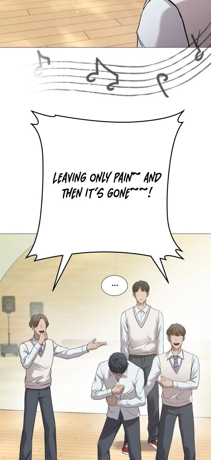 Read The Ugly Killer chapter 4 image 29 on Lezhin