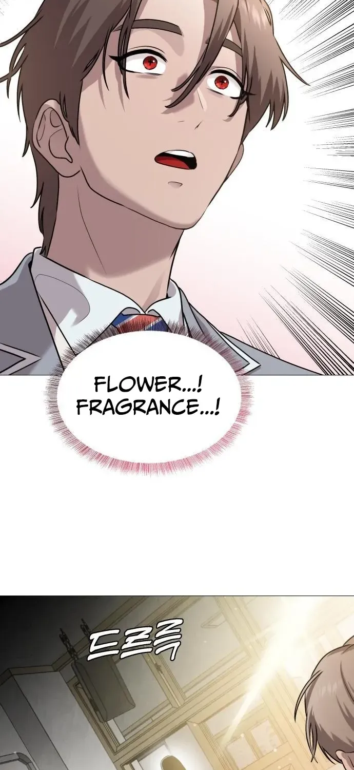 Read The Ugly Killer chapter 4 image 3 on Lezhin