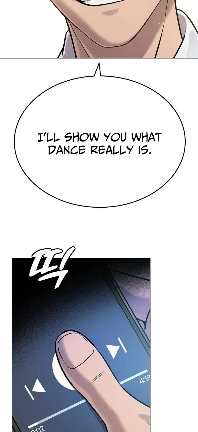 Read The Ugly Killer chapter 4 image 39 on Lezhin