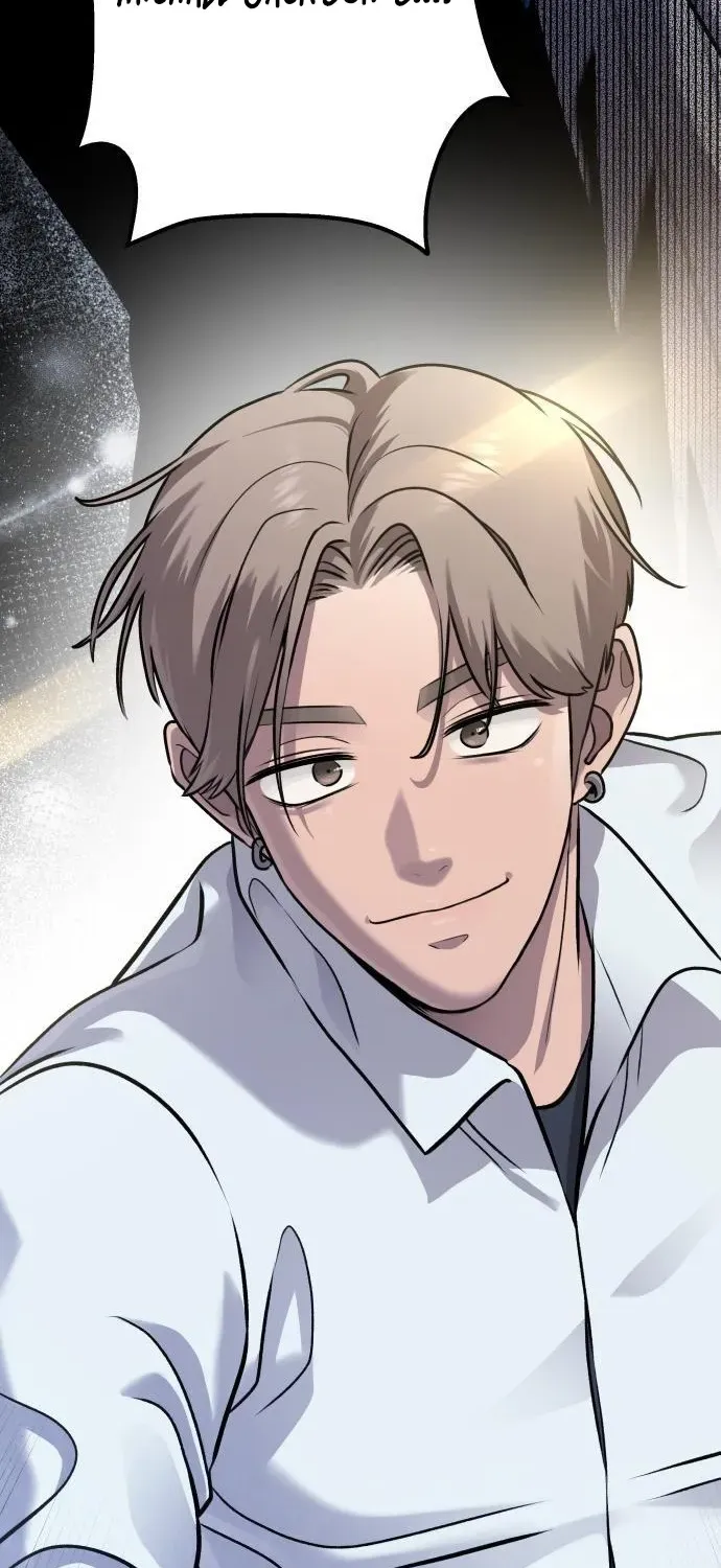 Read The Ugly Killer chapter 4 image 44 on Lezhin