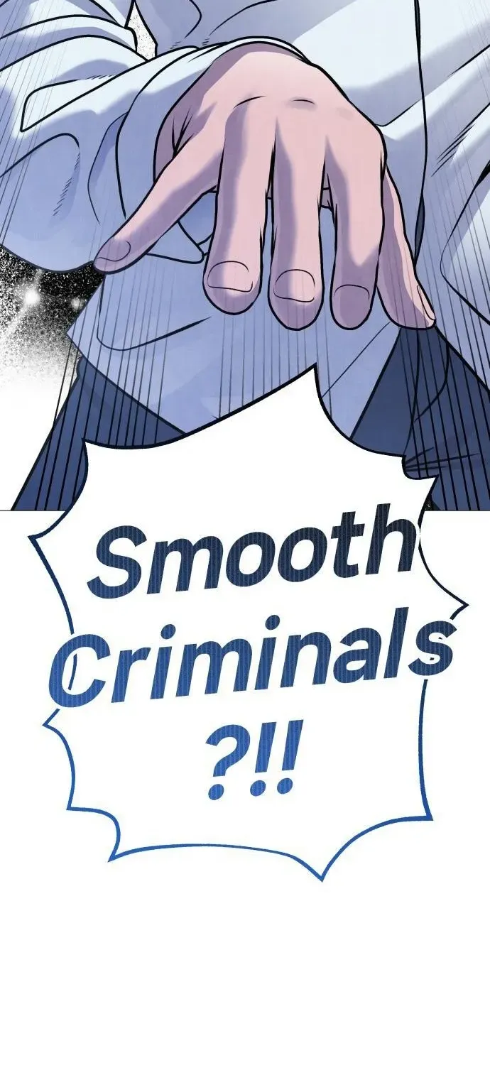 Read The Ugly Killer chapter 4 image 45 on Lezhin