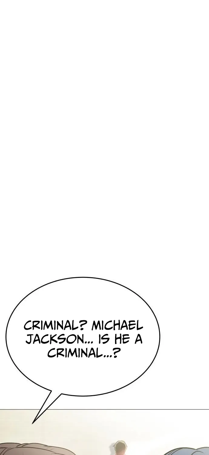 Read The Ugly Killer chapter 4 image 47 on Lezhin