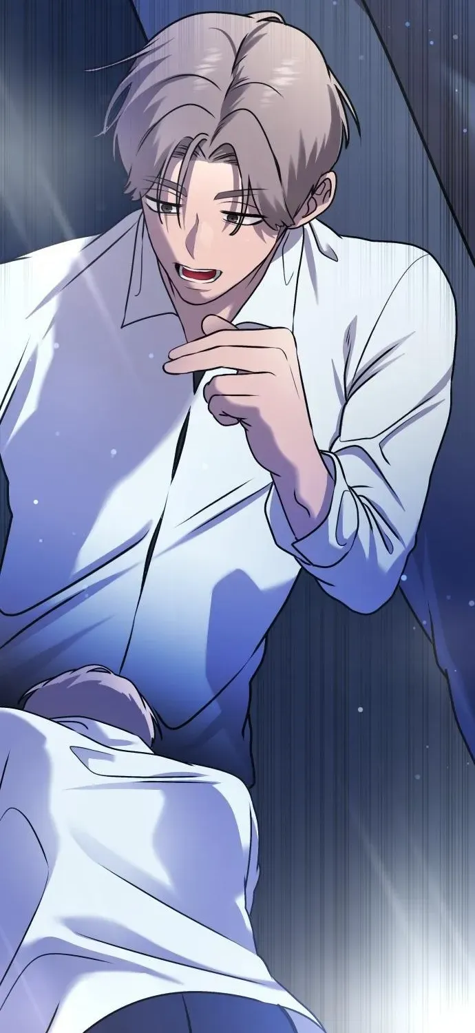 Read The Ugly Killer chapter 4 image 54 on Lezhin