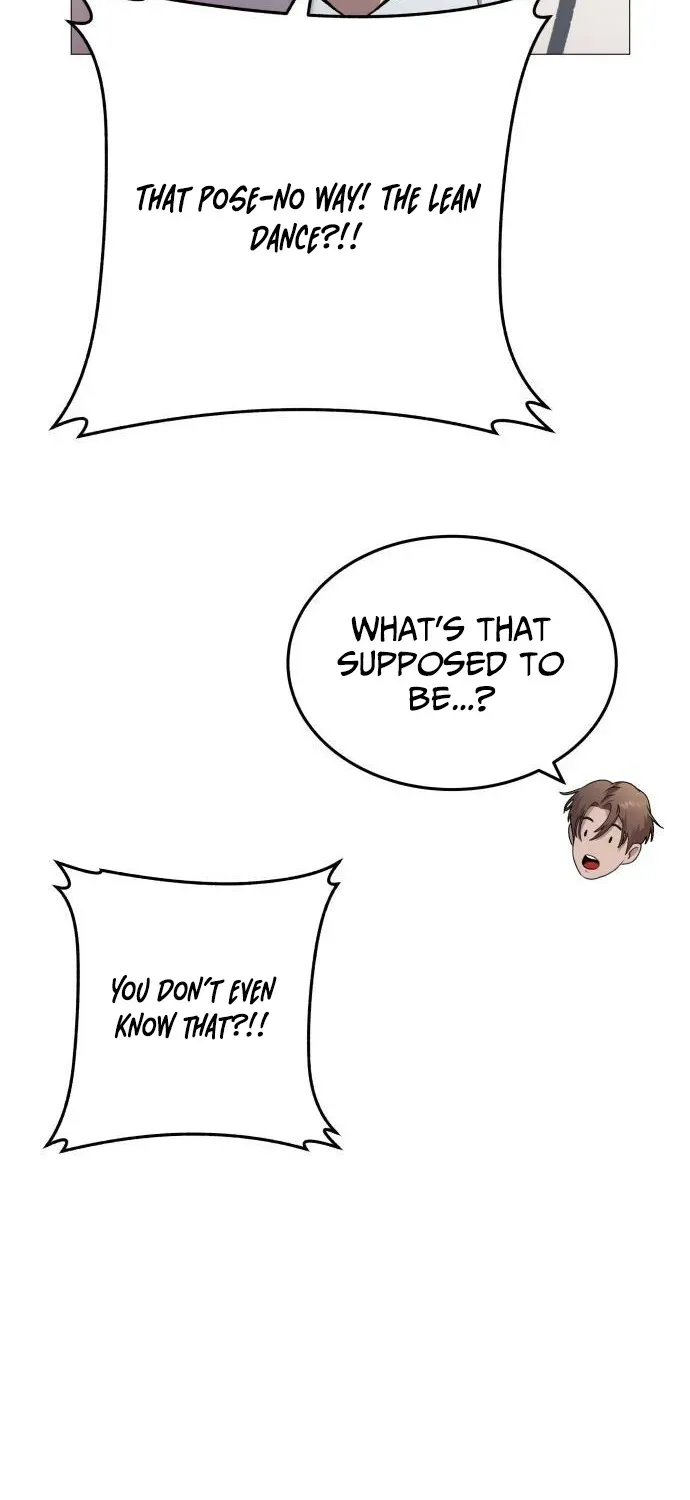 Read The Ugly Killer chapter 4 image 60 on Lezhin