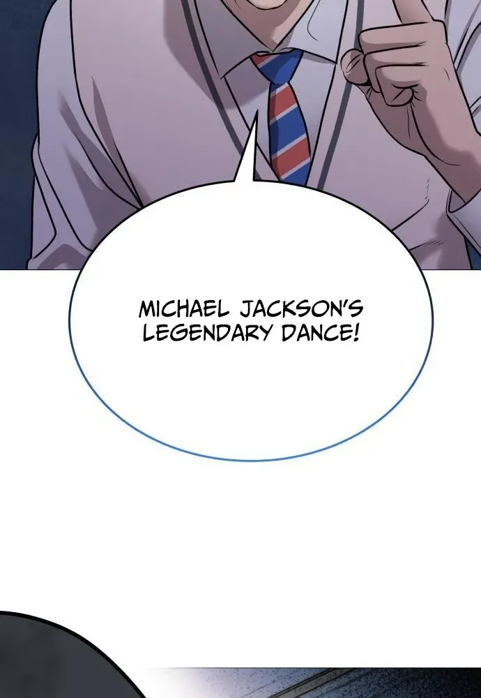 Read The Ugly Killer chapter 4 image 62 on Lezhin