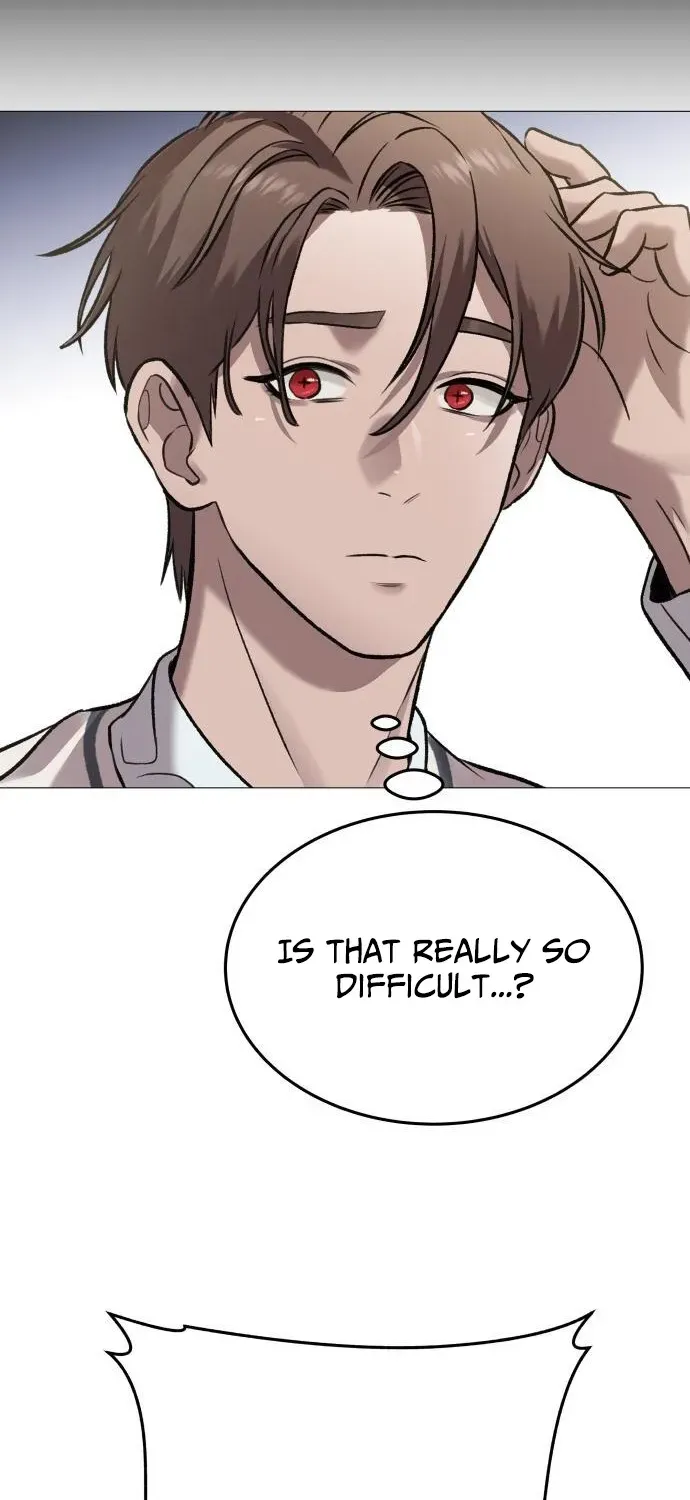 Read The Ugly Killer chapter 4 image 66 on Lezhin