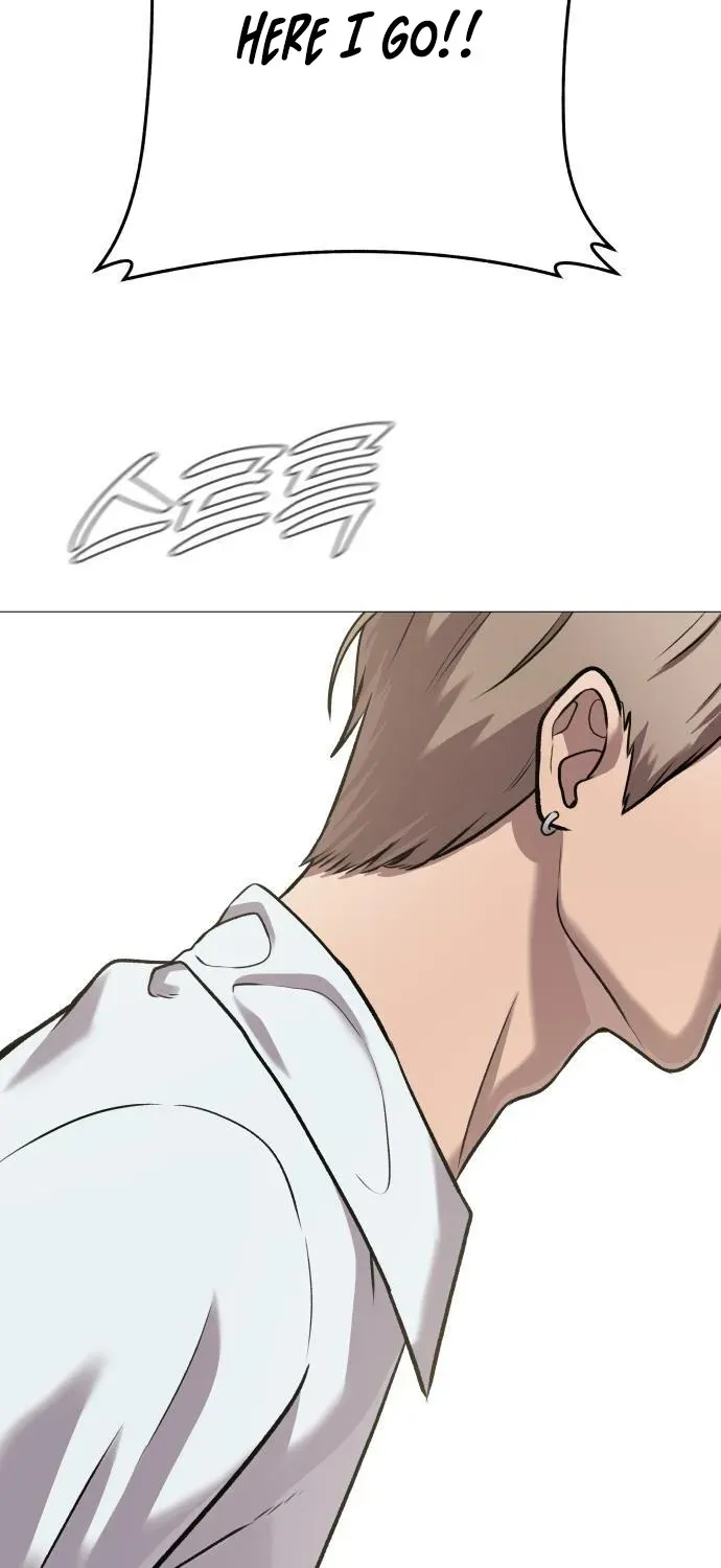 Read The Ugly Killer chapter 4 image 67 on Lezhin