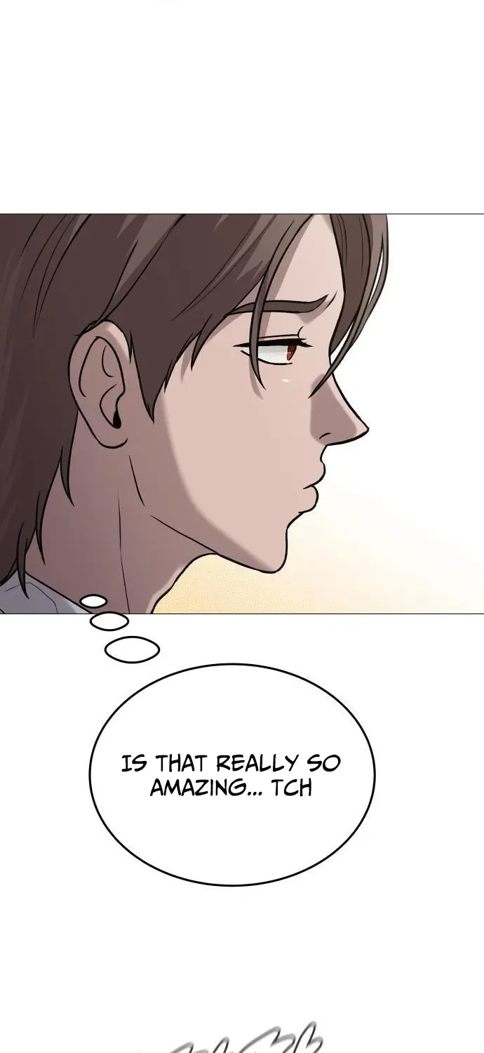 Read The Ugly Killer chapter 4 image 71 on Lezhin