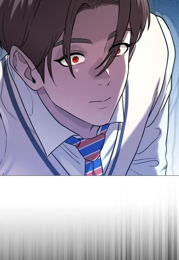 Read The Ugly Killer chapter 4 image 76 on Lezhin