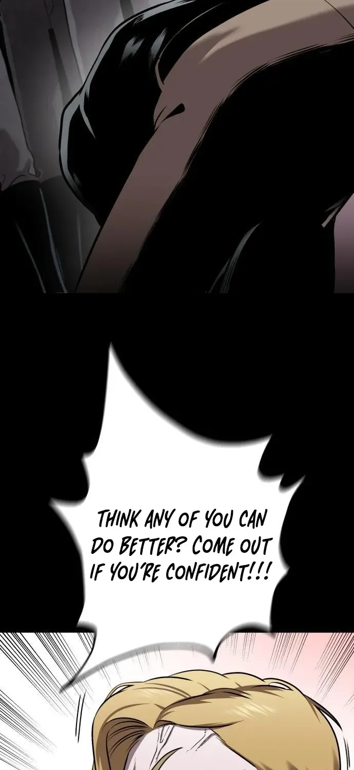 Read The Ugly Killer chapter 4 image 85 on Lezhin
