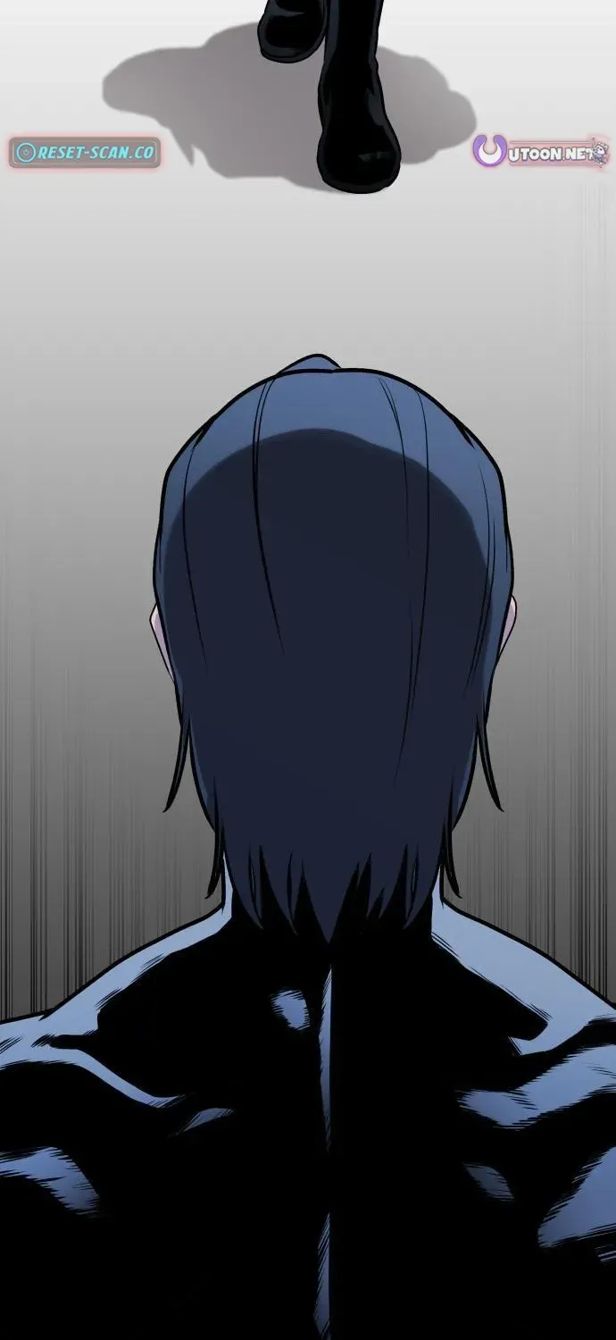 Read The Ugly Killer chapter 4 image 88 on Lezhin