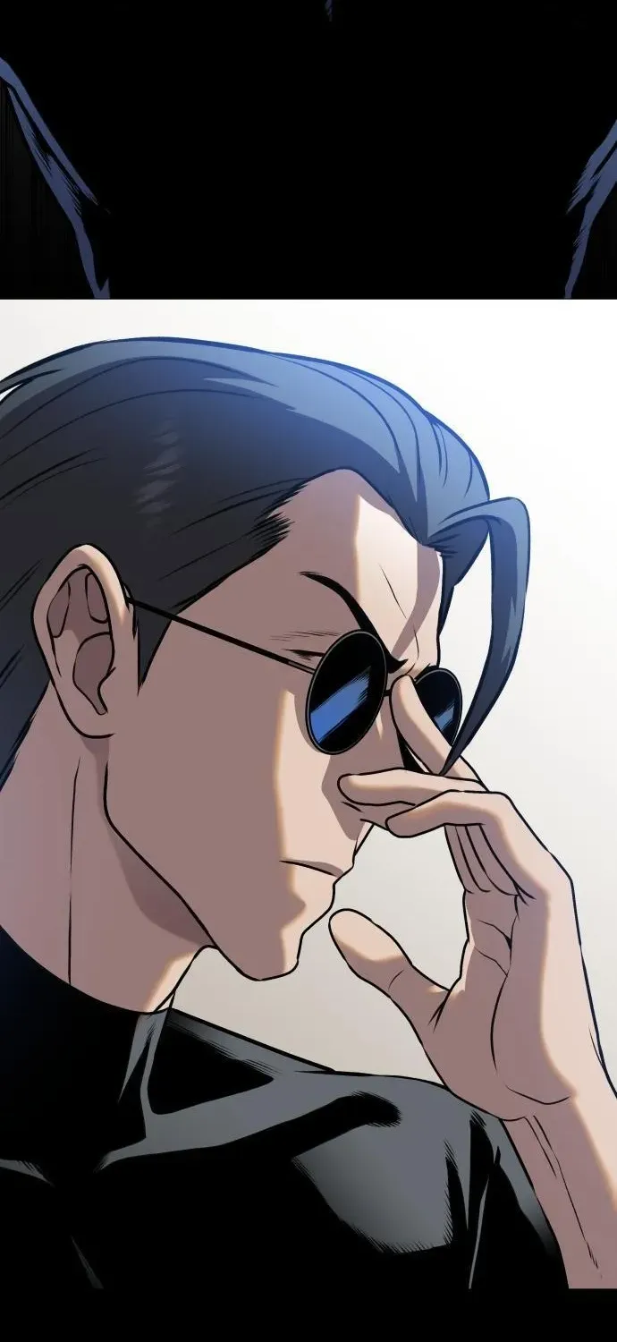 Read The Ugly Killer chapter 4 image 89 on Lezhin