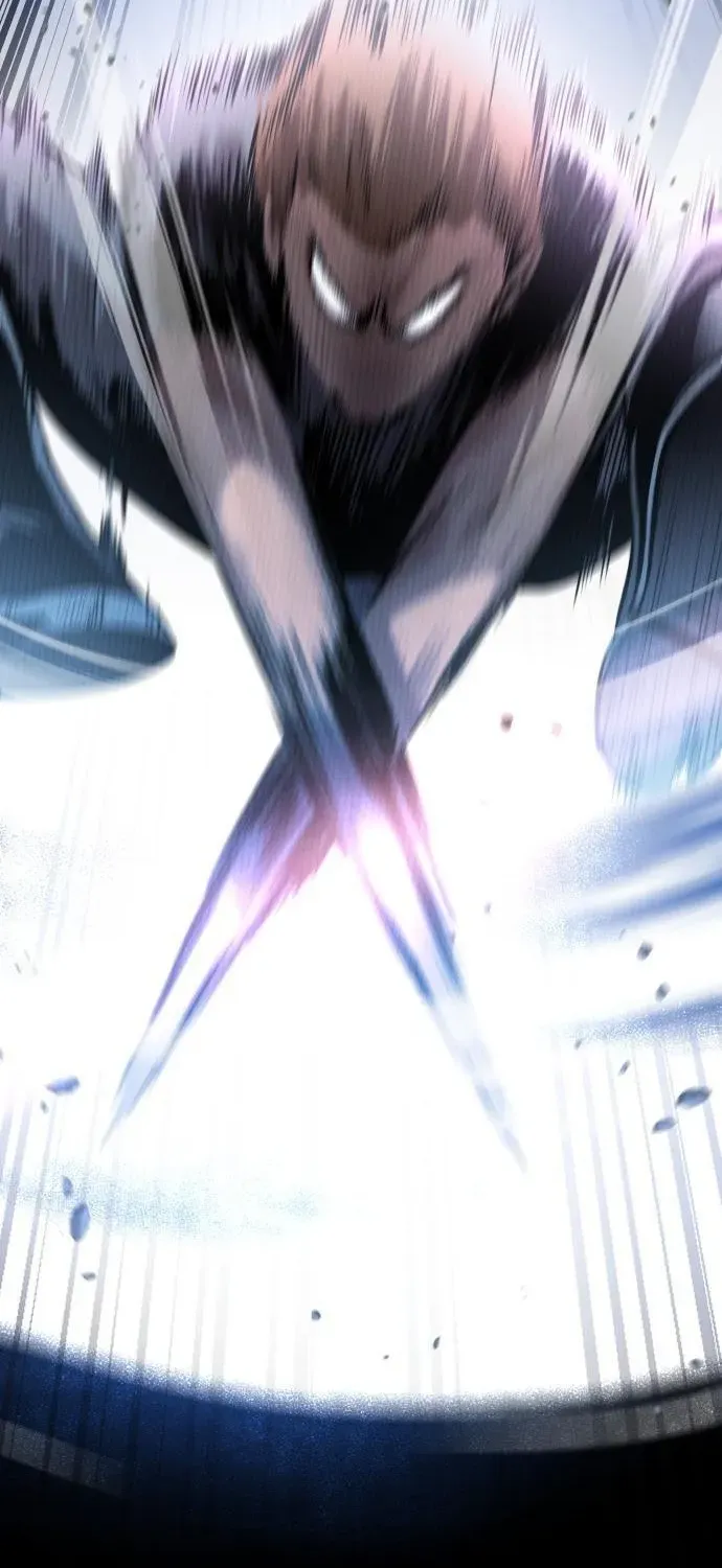 Read The Ugly Killer chapter 4 image 94 on Lezhin