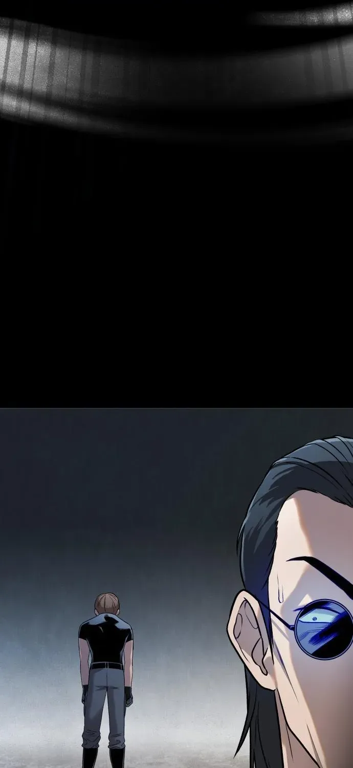 Read The Ugly Killer chapter 4 image 95 on Lezhin