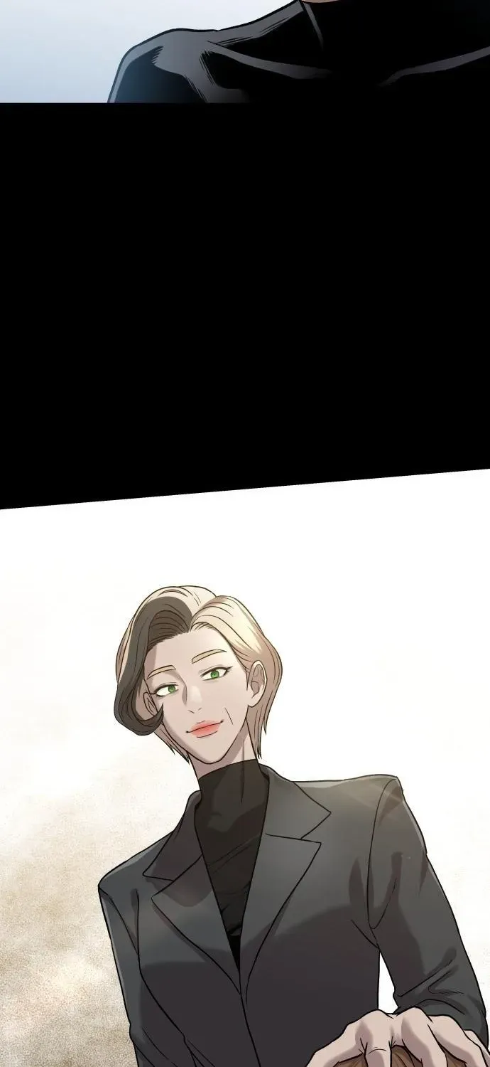 Read The Ugly Killer chapter 4 image 98 on Lezhin