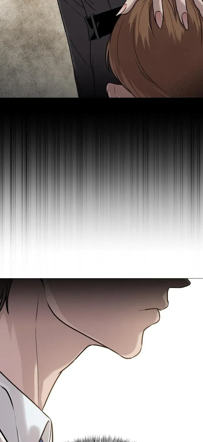 Read The Ugly Killer chapter 4 image 99 on Lezhin