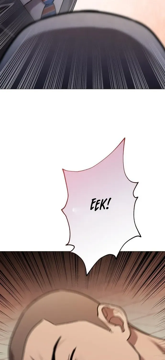 Read The Ugly Killer chapter 5 image 100 on Lezhin