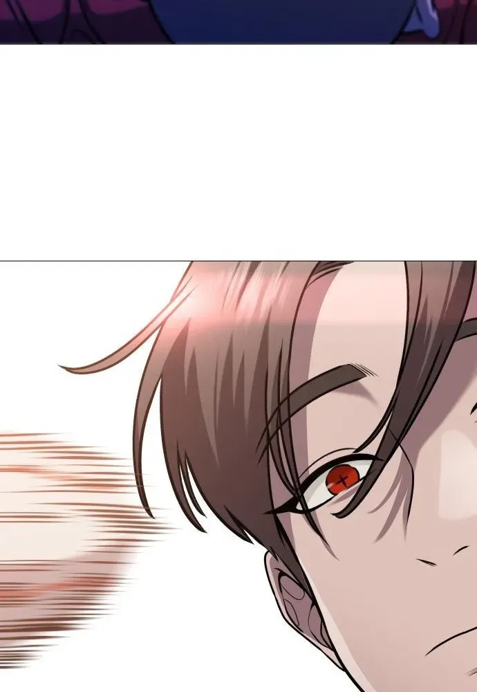 Read The Ugly Killer chapter 5 image 104 on Lezhin