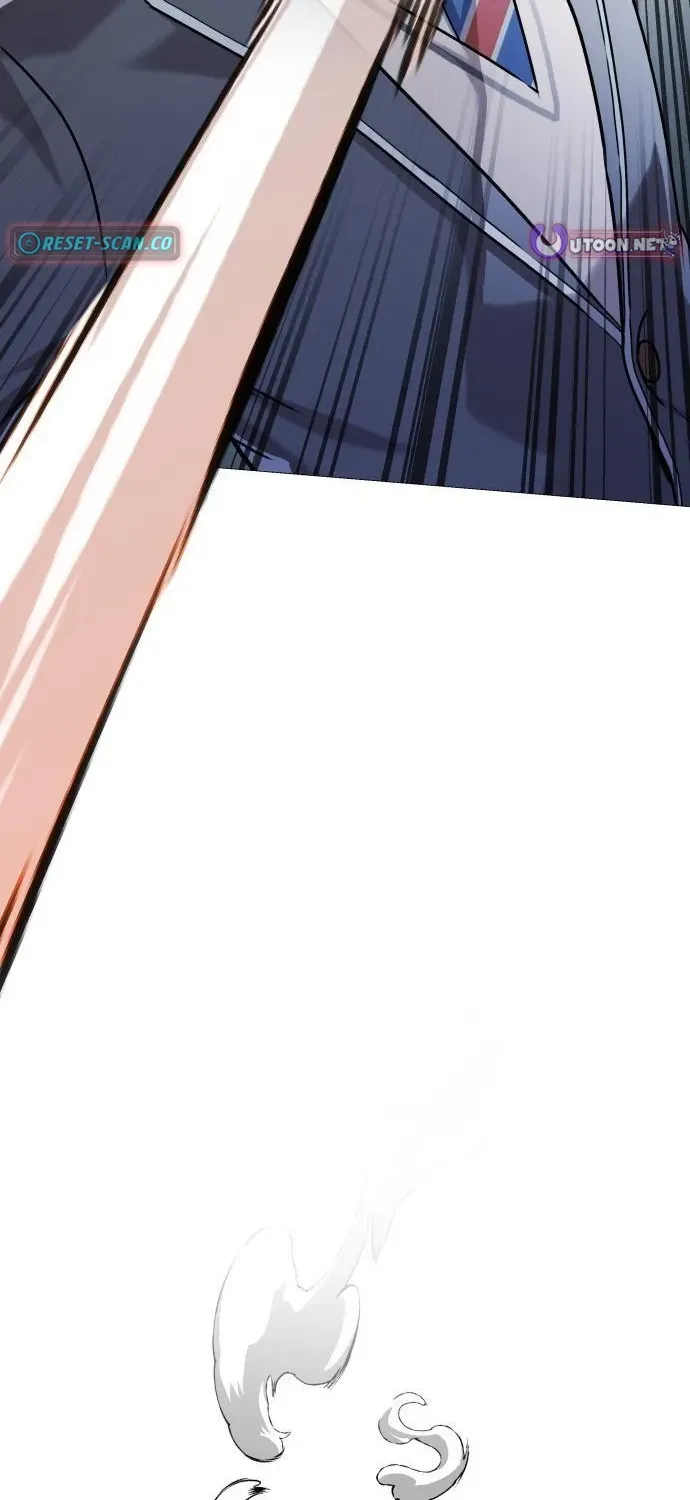 Read The Ugly Killer chapter 5 image 106 on Lezhin