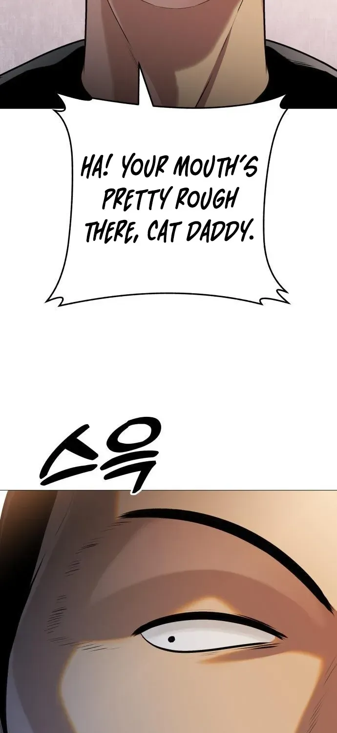 Read The Ugly Killer chapter 5 image 116 on Lezhin