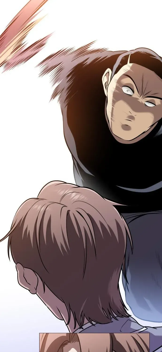 Read The Ugly Killer chapter 5 image 119 on Lezhin