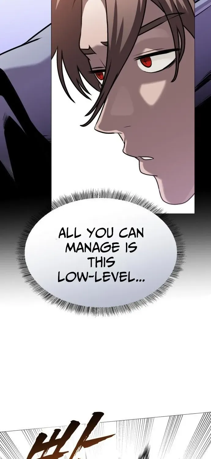 Read The Ugly Killer chapter 5 image 120 on Lezhin