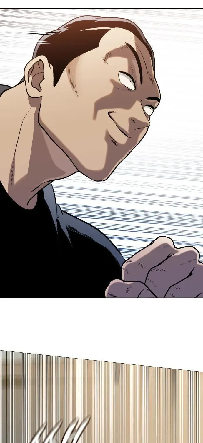 Read The Ugly Killer chapter 5 image 123 on Lezhin