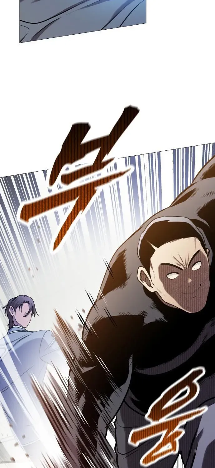 Read The Ugly Killer chapter 5 image 126 on Lezhin