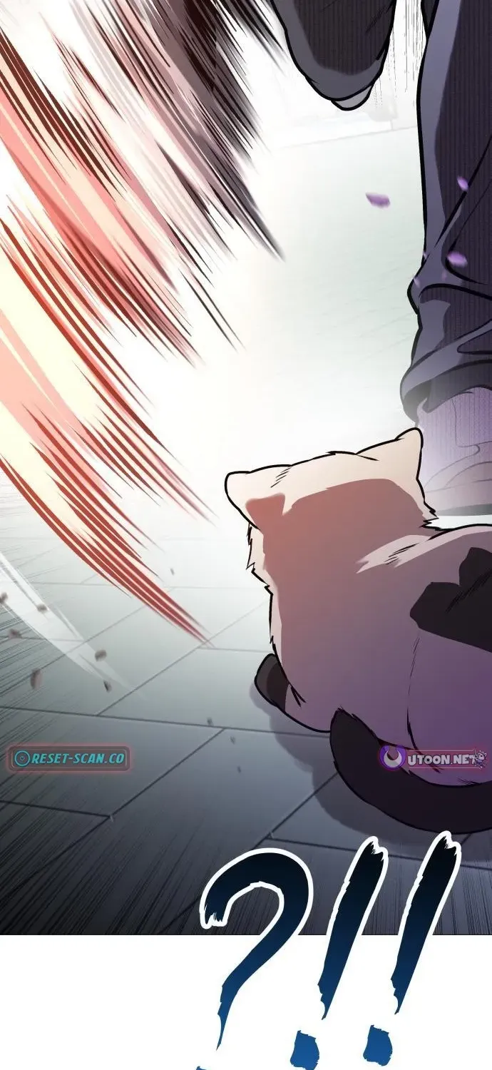 Read The Ugly Killer chapter 5 image 127 on Lezhin