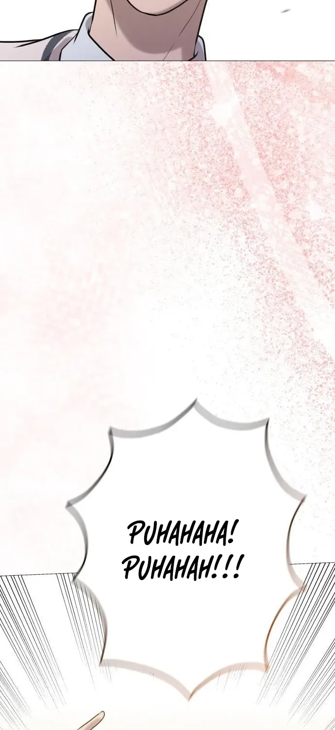 Read The Ugly Killer chapter 5 image 16 on Lezhin