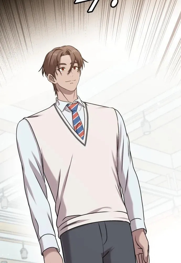 Read The Ugly Killer chapter 5 image 20 on Lezhin