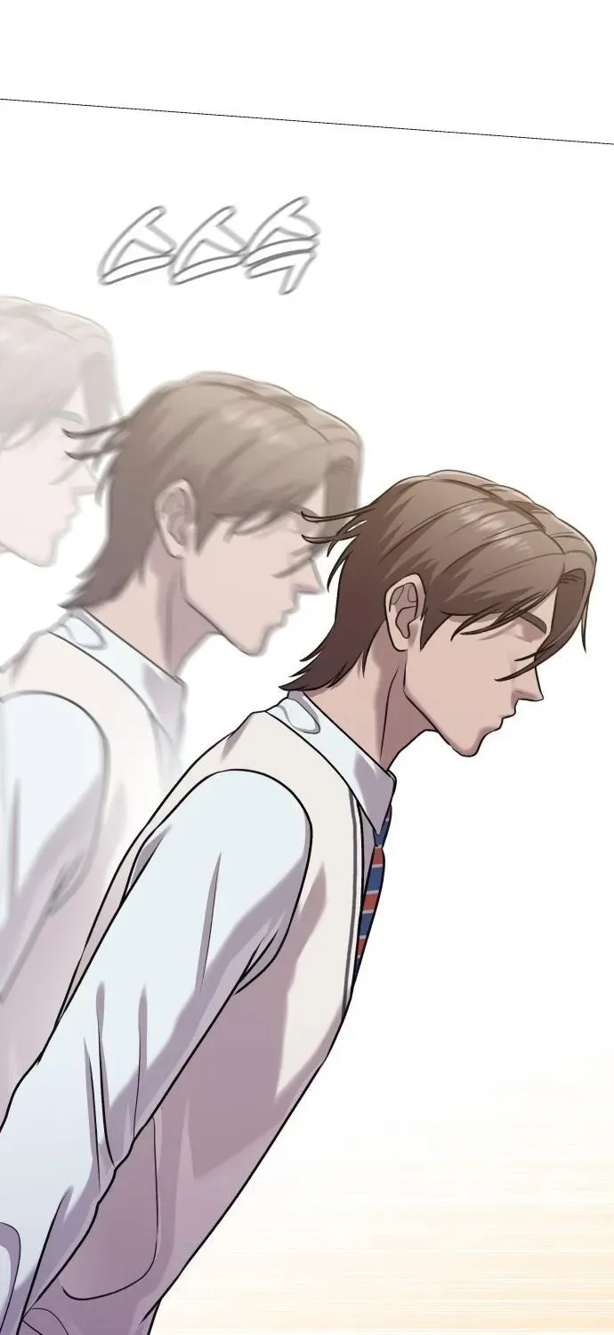 Read The Ugly Killer chapter 5 image 24 on Lezhin