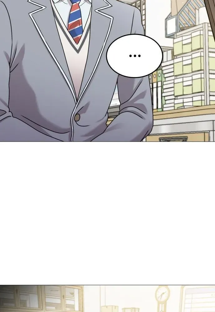 Read The Ugly Killer chapter 5 image 55 on Lezhin