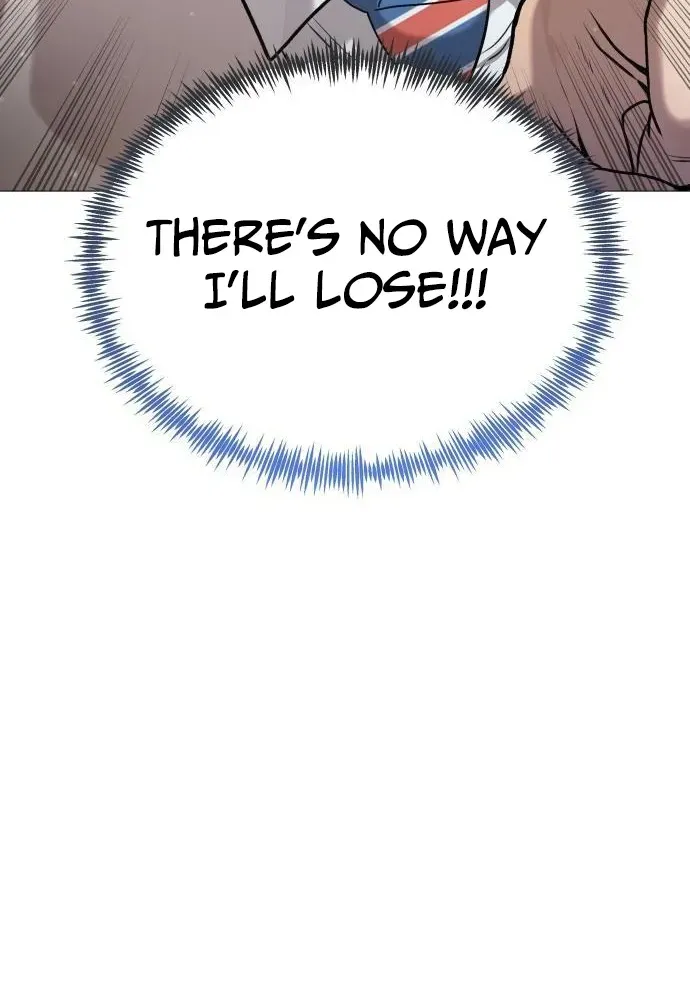 Read The Ugly Killer chapter 5 image 6 on Lezhin