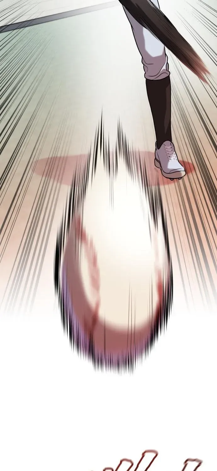 Read The Ugly Killer chapter 5 image 67 on Lezhin