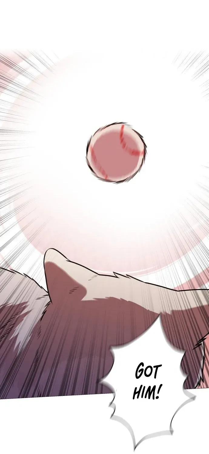 Read The Ugly Killer chapter 5 image 73 on Lezhin