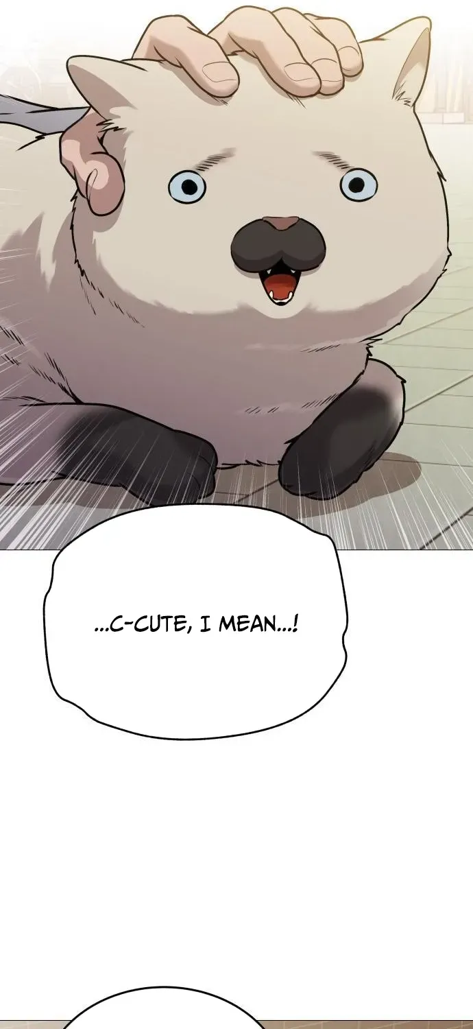Read The Ugly Killer chapter 6 image 19 on Lezhin