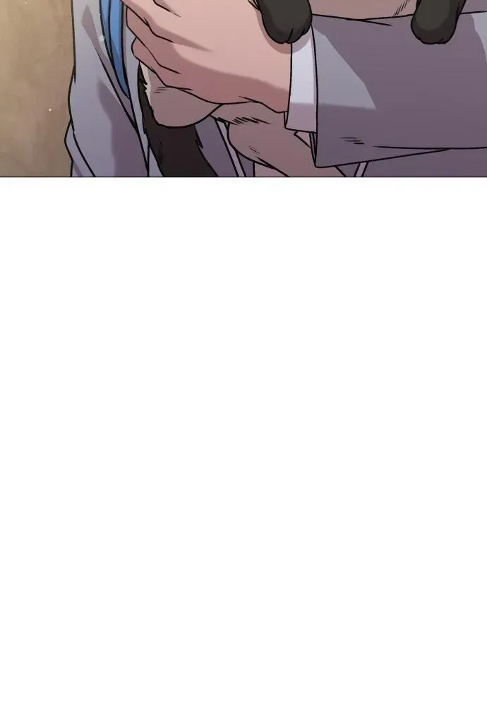 Read The Ugly Killer chapter 6 image 41 on Lezhin