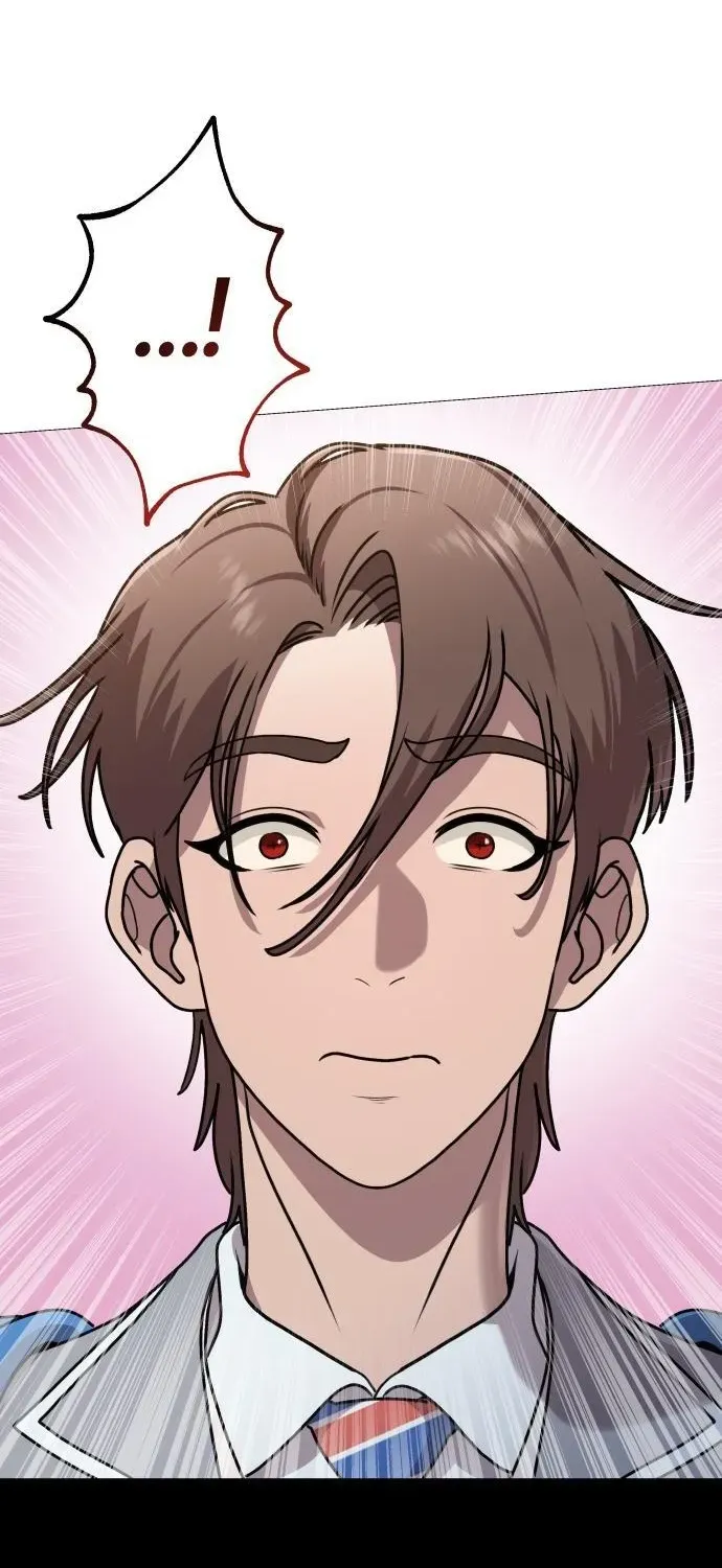 Read The Ugly Killer chapter 6 image 54 on Lezhin