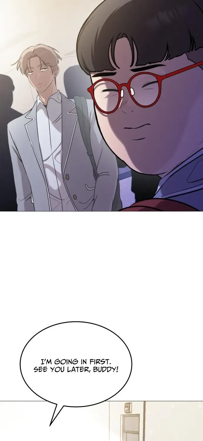 Read The Ugly Killer chapter 6 image 79 on Lezhin
