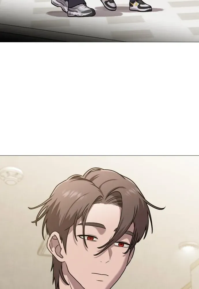 Read The Ugly Killer chapter 6 image 83 on Lezhin