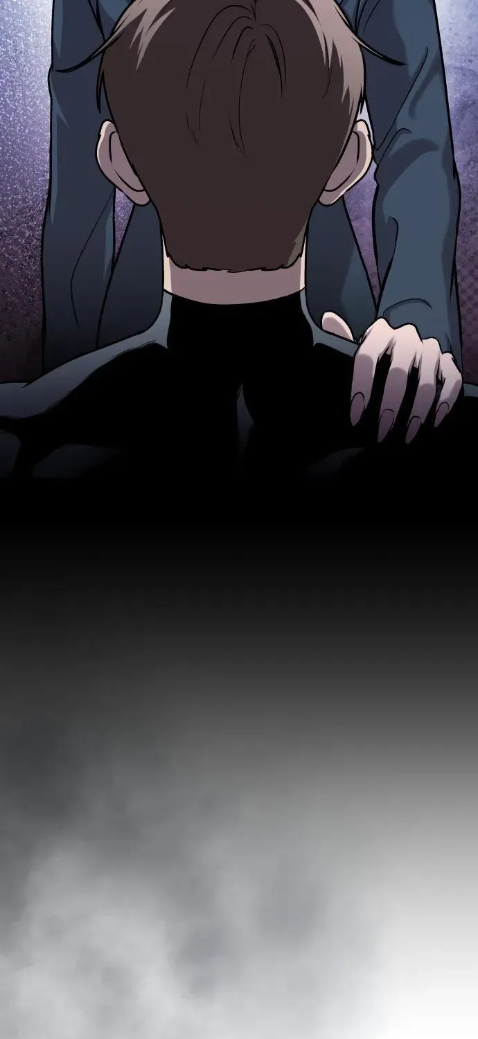 Read The Ugly Killer chapter 6 image 86 on Lezhin
