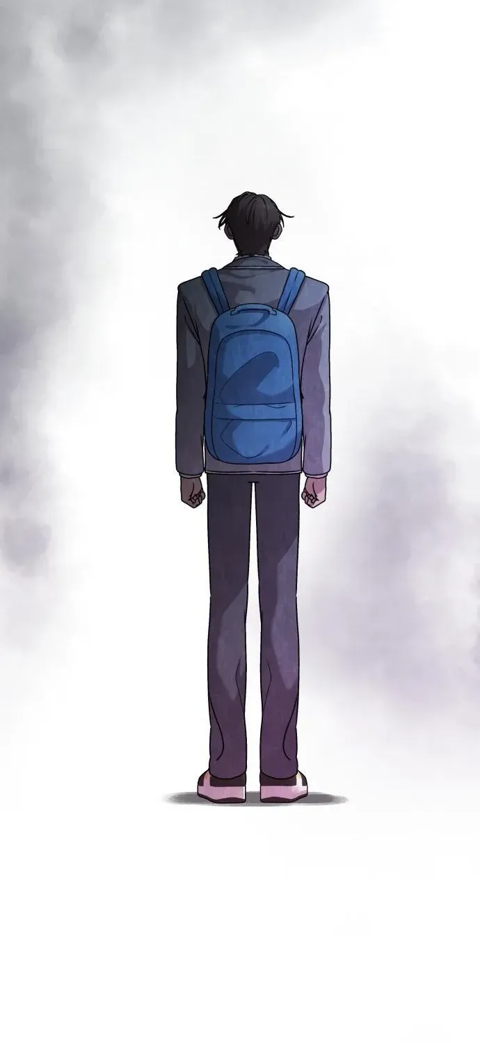 Read The Ugly Killer chapter 6 image 87 on Lezhin