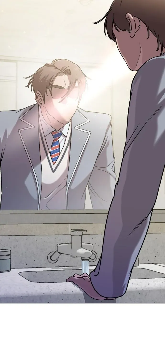 Read The Ugly Killer chapter 6 image 91 on Lezhin