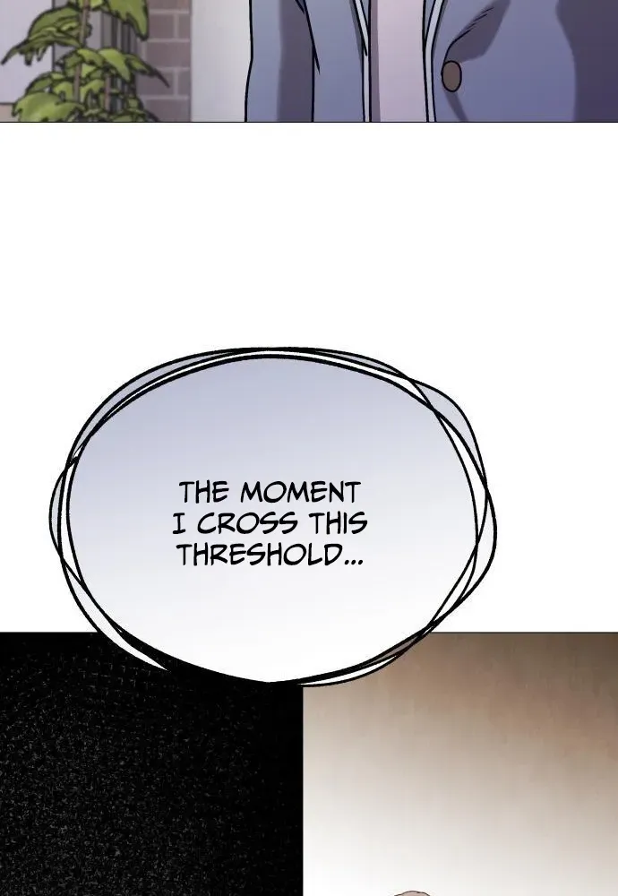 Read The Ugly Killer chapter 6 image 97 on Lezhin