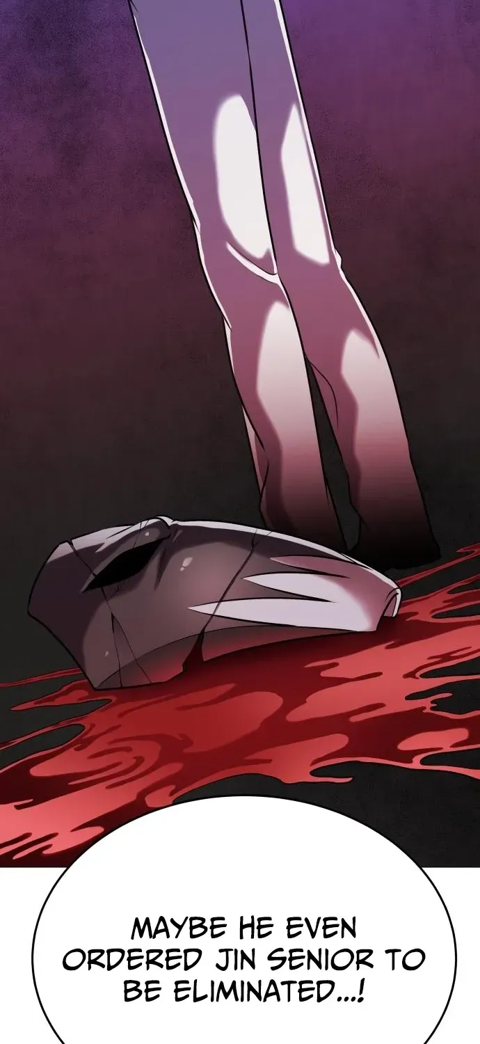 Read The Ugly Killer chapter 7 image 106 on Lezhin