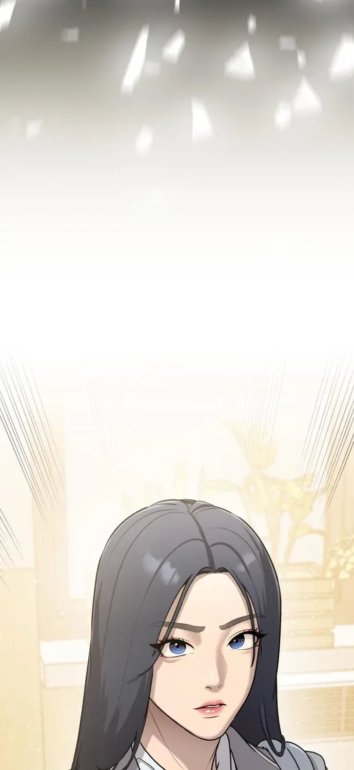 Read The Ugly Killer chapter 7 image 15 on Lezhin