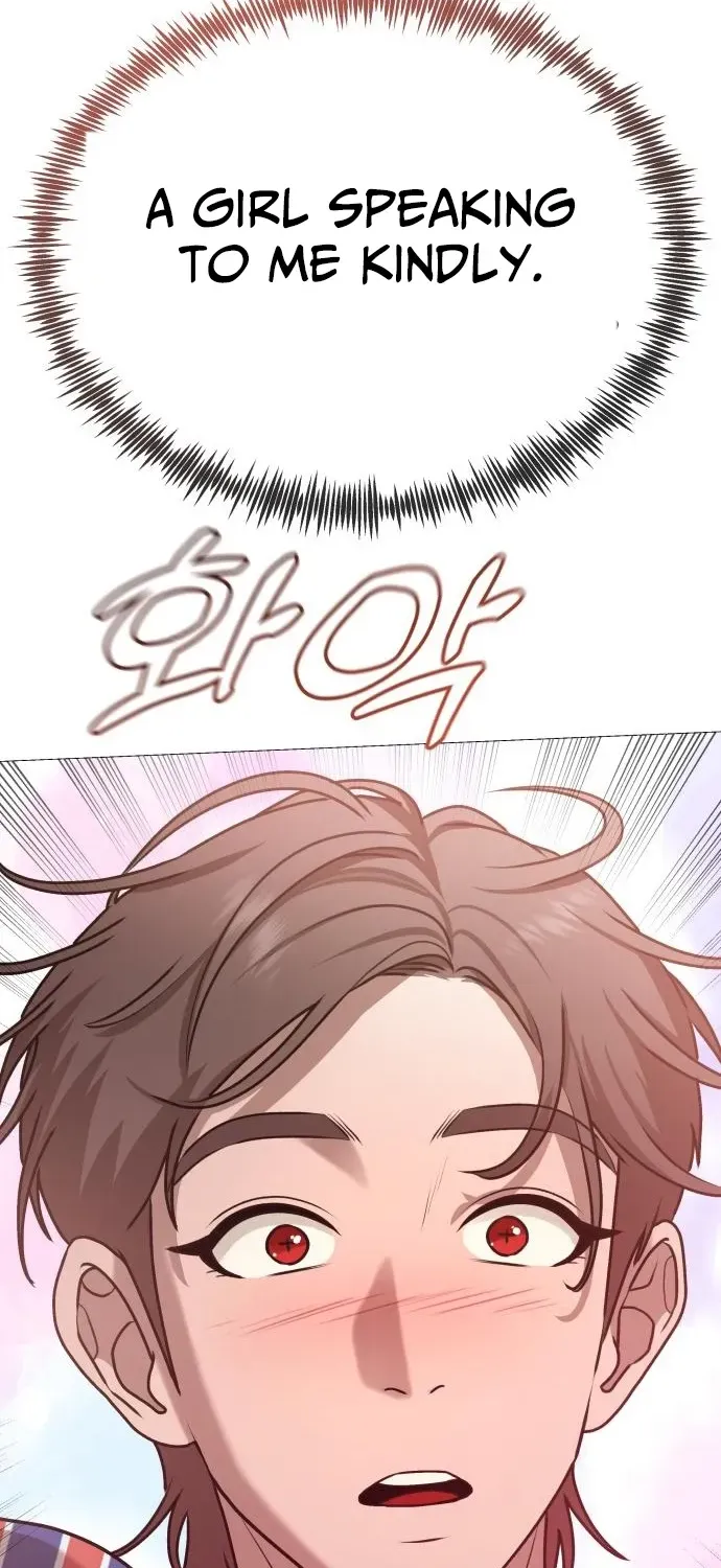 Read The Ugly Killer chapter 7 image 17 on Lezhin