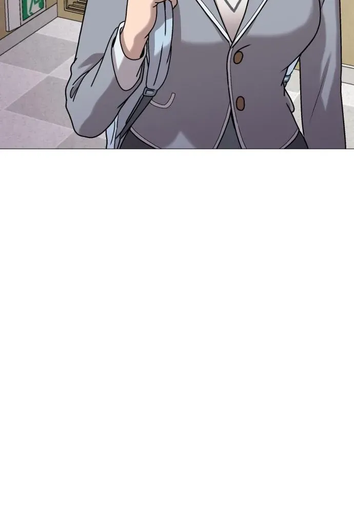 Read The Ugly Killer chapter 7 image 20 on Lezhin