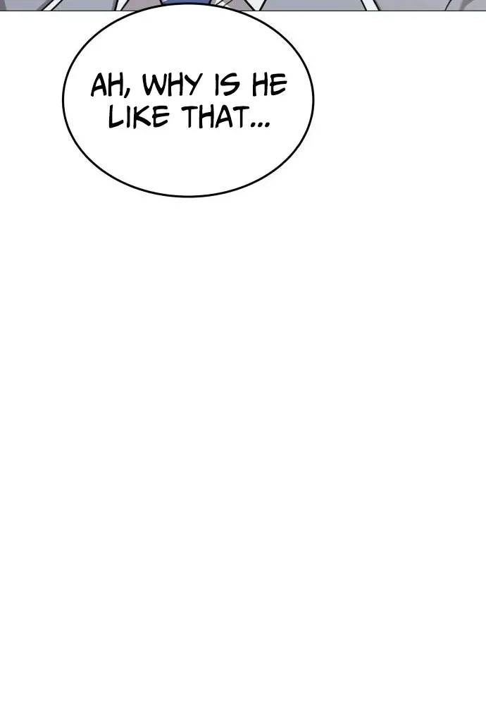Read The Ugly Killer chapter 7 image 27 on Lezhin